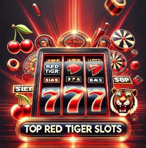Studio live casino dengan dealer dan pemain terhubung