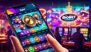 Teknologi canggih memberikan akses cepat dan aman di platform doktertoto