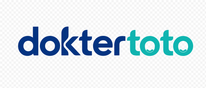 logo doktertoto